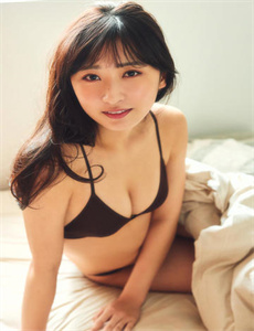 yellow片免费观看在线/一个人看视频在线观看