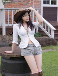 双枪李向阳第一部,1000个有效的实名认证