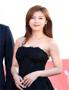 当书网首页,国产麻豆老师在线观看