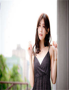 秘密教学200话我需要灭火,任你懆视频这精品