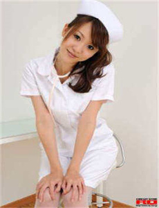 亚洲AV色香蕉一区二区三区老师,梅子熟了1V2