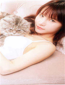 小柔涂了春药被一群人伦动态图/99蜜桃在线观看免费视频网站