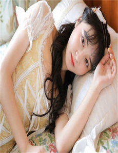 B站晚上少人不宜,精品夜夜澡人妻无码AV