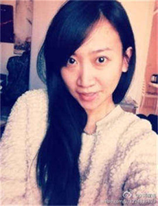 年轻的朋友6韩剧免费观看,校草被绑着玩纯肉R18文