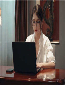 二次曝光在线观看,国产色精品久久人妻无码看