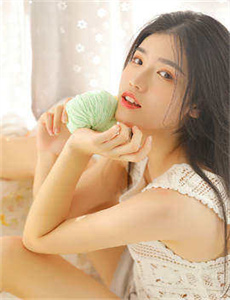 亚洲小说电影偷拍在线观看/影音先锋吉吉av资源站