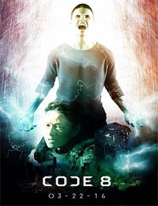 少卿的爱妻日常