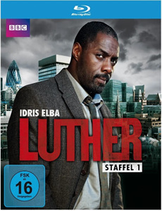 最后一人 第五季