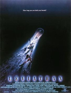 修女战士 第二季