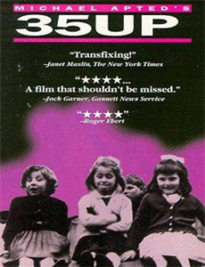 一起走过的日子