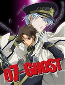 路上看见红包,千万别捡#尸忆