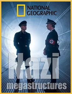 啦咘啦哆警长大战羚羚羊