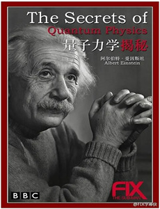 天桥骄子第十五季