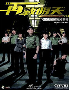 灾荒年小农女有满仓鱼肉