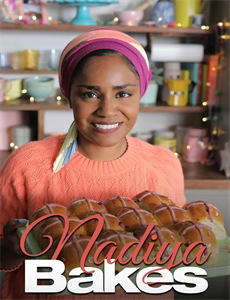 爱在蚀骨虐恋时画地为囚