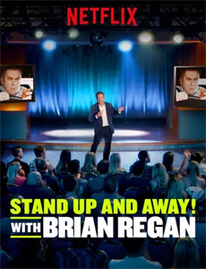 大酱君与纳豆王的结婚战争