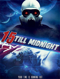 无品大将迷魂战