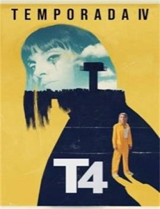 天才父子笨蛋母女