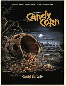 赌神秘笈之赌魔