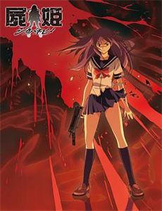 一起探班吧第1季