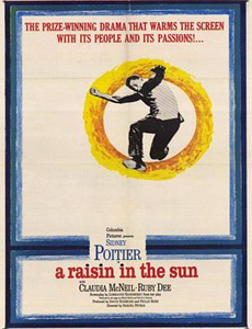 王保长新篇2之死去生来