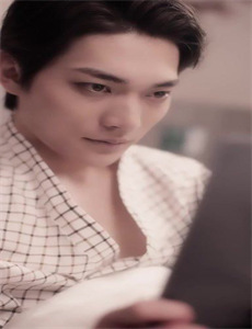 末世黑天使 第一季