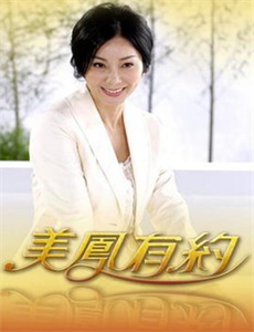 爱的呼叫中心2021