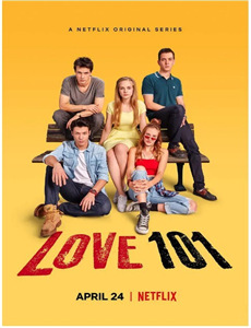 加菲猫圣诞节特别奉献