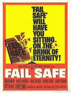 情不自禁2霎时冲动