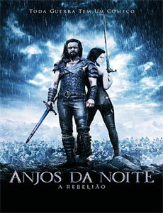 恐怖间谍 第一季