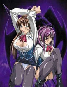 宋总,她才是你要找的颜小姐