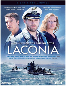 世界上最疼我的那个人去了