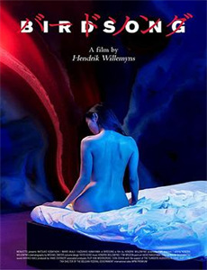 莱维和戈利亚特