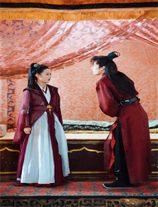 地球百子 第六季