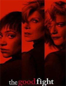 女神异闻录31:春生